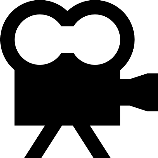 Film Camera